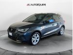 SEAT Arona 2022 1.0 ecotsi FR 95cv