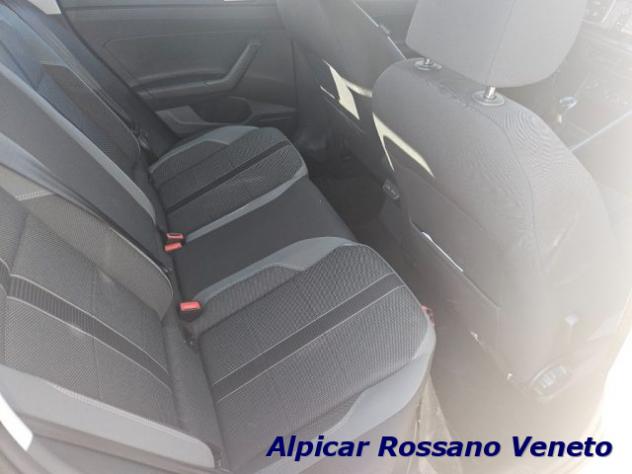 VOLKSWAGEN Polo 1.0 EVO SPORT rif. 23886002 - Foto 10