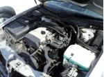 MERCEDES-BENZ CLK 200 cat Cabriolet Elegance rif. 23550309