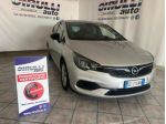 OPEL Astra 1.5 CDTI 122 CV S&S AT9 5 porte Business Elegance rif. 24156993