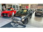 FIAT 500L 500L 1.3 Multijet 95 CV Cross