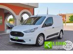 FORD Transit Connect 200 1.5 TDCi 100CV L1H1 Furgone Trend rif. 23909634