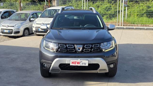 Dacia Duster 1.6 SCe GPL 4x2 Techroad - Foto 2