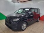 FIAT Doblò 1.5 Diesel 100 Cv Mt6 Passo Corto