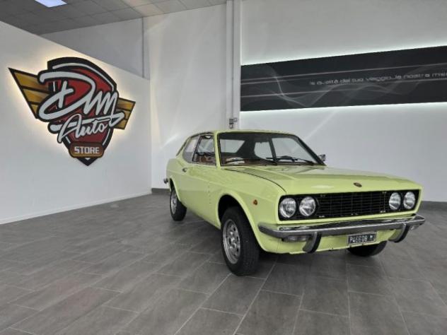 FIAT 128 1.3 SL rif. 22110669 - Foto 4