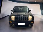 Jeep Renegade 2019 1.0 t3 Limited 2wd