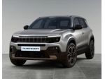 Jeep Avenger Avenger 1.2 turbo Summit fwd 100cv