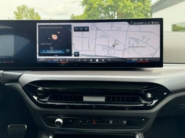 BMW Serie 3 318i M Sport Touring auto - Foto 8