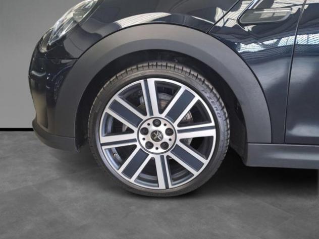 MINI Mini 1.5 Cooper Yours Cabrio Pacchetto Premium Aut. rif. 24179936 - Foto 5