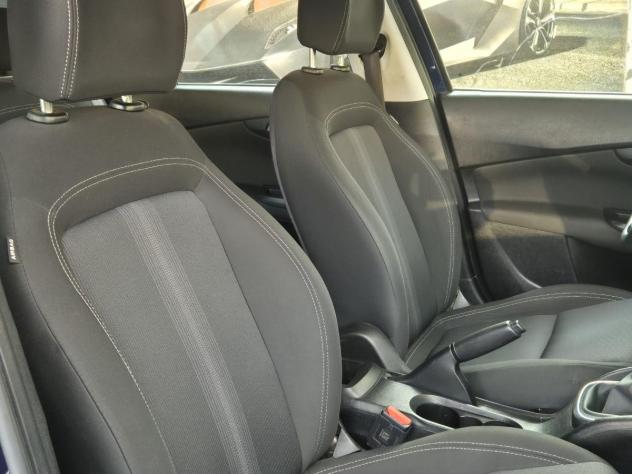 FIAT - Tipo - 1.6 Mjt S&S SW Mirror - Foto 6