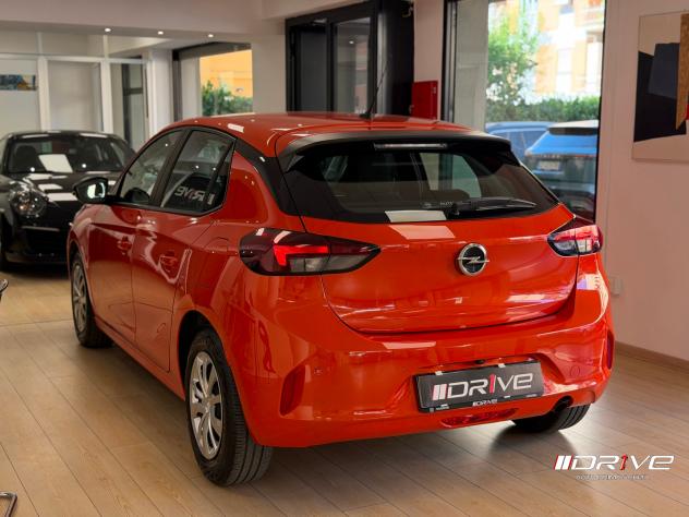 OPEL Corsa 6ª serie Corsa 1.2 Edition - Foto 3