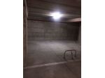 Cagliari Parcheggio In Autorimessa