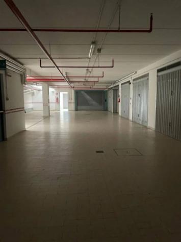 Immobile in asta di 21 m² in vendita a Campobasso - Foto 5