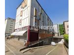 Stalle, scuderie, rimesse, autorimesse in vendita a Cassano d'Adda - Rif. 4 &hellip;