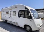 ARCA H720GLM rif. 23992351