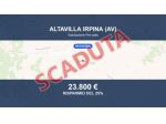 Immobile in asta di 105 m² con più di 5 locali in vendita a Altavilla Irpina