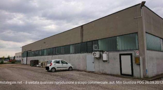R.G.E. 166/2024 Verona - Foto 5