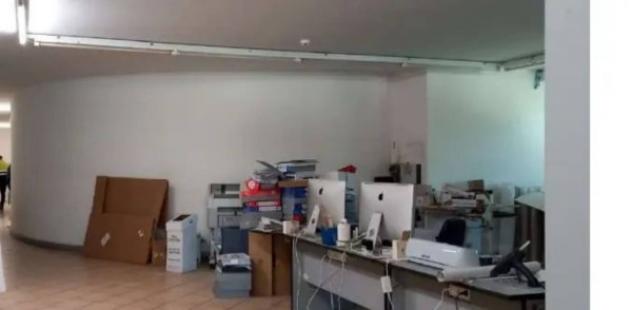 Immobile in asta di 1200 m² in vendita a Marina di Gioiosa Ionica - Foto 5