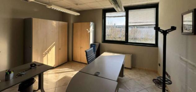 Immobile in asta di 2288 m² in vendita a Ravenna - Foto 12