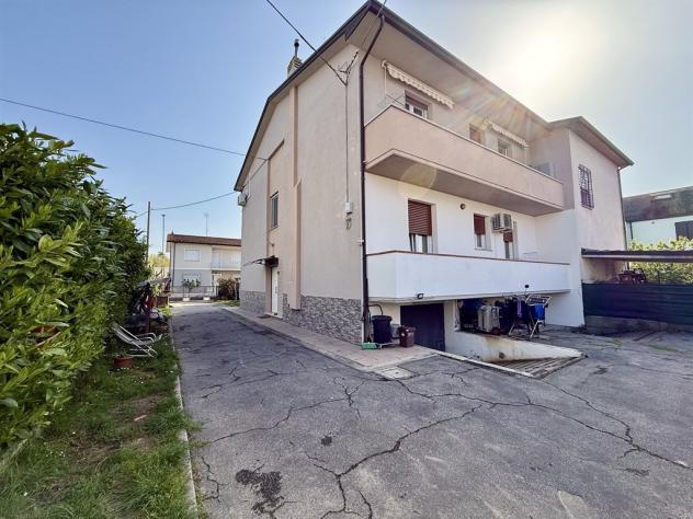 La Bifamiliare della Luna - Alfonsine - Foto 7