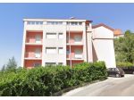 Immobile in asta di 118 m², box auto in vendita a Avigliano