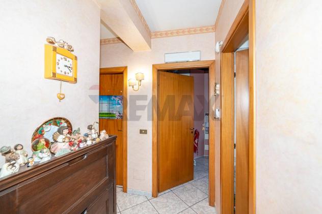 Appartamento in vendita a Belpasso, Piano Tavola - Foto 16