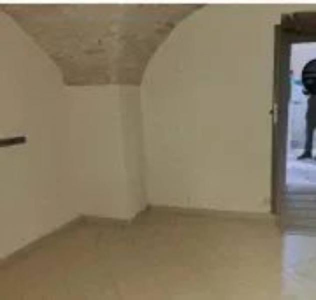 Immobile in asta di 43 m² in vendita a Bitonto - Foto 2