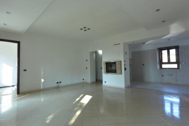 Quadrilocale in vendita a Cairo Montenotte - Foto 2
