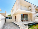 Villetta a schiera in vendita a Lido di Camaiore - Camaiore 173 mq  Rif: 1417243