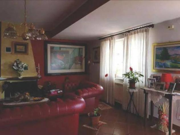 Immobile in asta di 393 m², box auto in vendita a Carolei - Foto 5