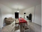 Appartamento in vendita a Fossola - Carrara 110 mq  Rif: 1032429