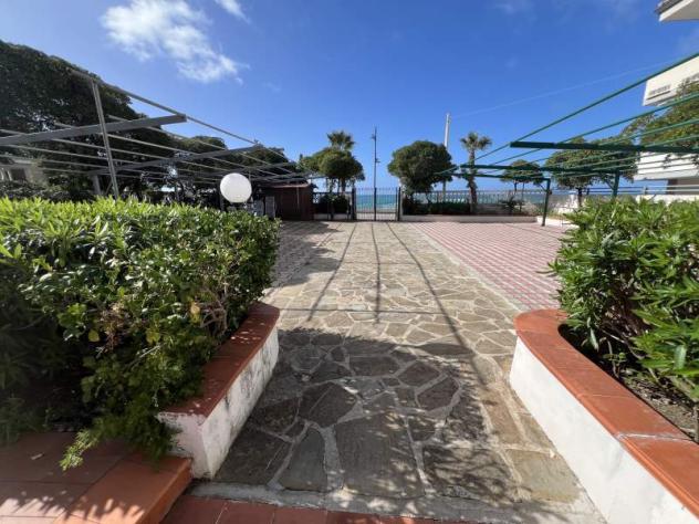 Appartamento in Viale dei Cantieri Navali - Foto 11