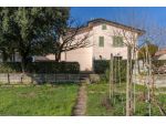 Villa in vendita a Ripoli - Cerreto Guidi 140 mq  Rif: 1288858