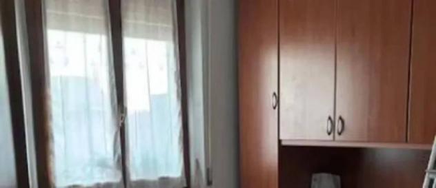 Immobile in asta di 96 m² con più di 5 locali in vendita a Chiusi - Foto 9