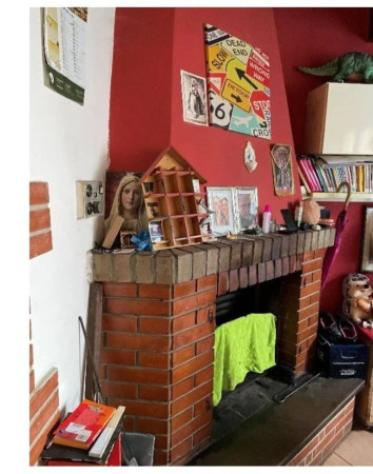 Immobile in asta di 103 m² con più di 5 locali in vendita a Città di Castello - Foto 2