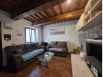 Terratetto in vendita a Torretta Vecchia - Collesalvetti 87 mq  Rif: 1414593