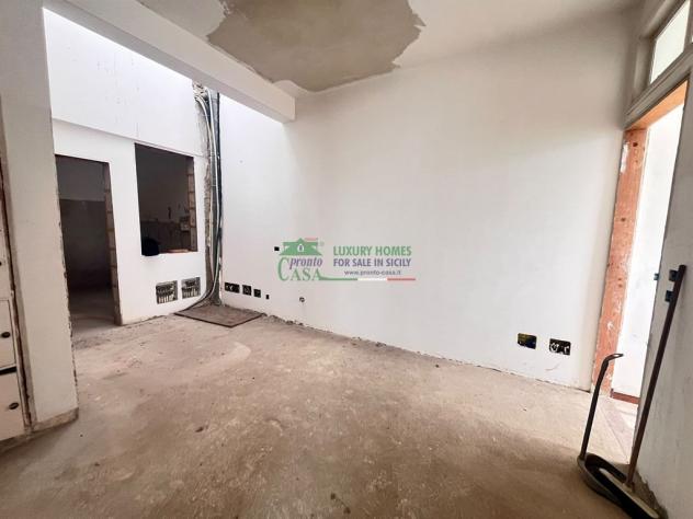 Rif : 2729 - Rustico con Terrazza e Ampi Spazi, Comiso - Foto 19