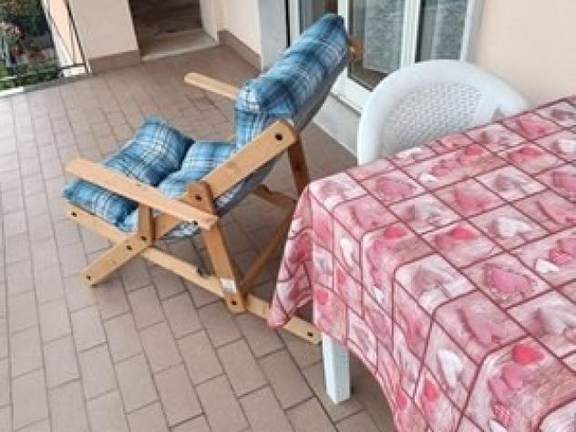 Appartamento 3 locali - Rif. 325 - Foto 17