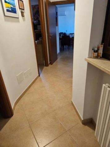Immobile in asta di 131 m² con più di 5 locali in vendita a Corigliano d'Otranto - Foto 20