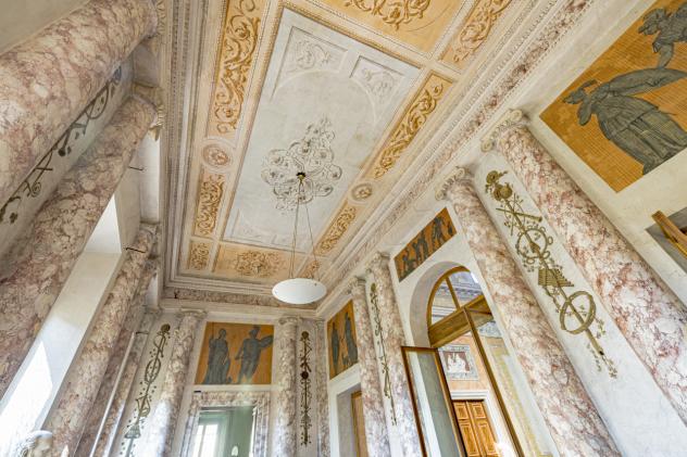 Indipendente in vendita a Cremona - Foto 18