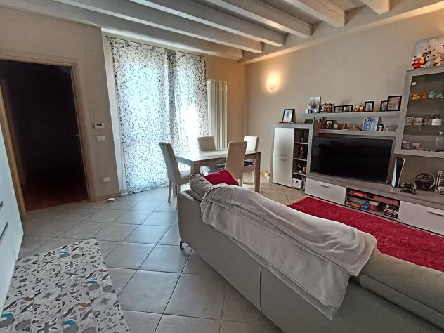 Appartamento in Via Unità d'Italia - Foto 4