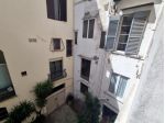 APPARTAMENTO di 5 vani e di 130 mq (FIRENZE) rif. A26/623