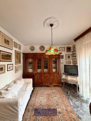 Quadrilocale in vendita a Firenze, Careggi - Foto 17