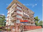 FOGGAI - VENDESI - VIA MOLFETTA N. 9/A, VANI 4-MQ. 147 CAT, 2 BAGNI, 3 ESPOSIZ.