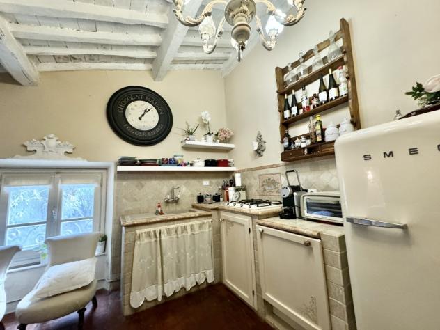 Quadrilocale in vendita a Forte dei Marmi - Foto 2