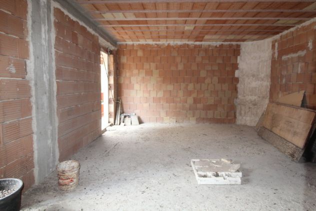 APPARTAMENTO VIA MASSIMO D’AZEGLIO FRANCAVILLA FONTANA - Foto 4