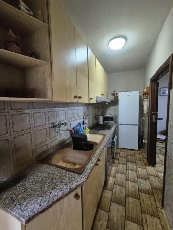 Terratetto in vendita a Massarella - Fucecchio 120 mq Rif: 1364572 - Foto 4