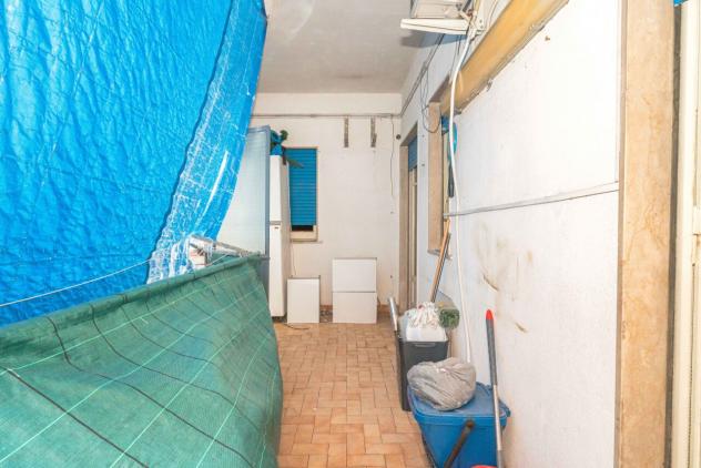 Quadrilocale in vendita a Gravina di Catania - Foto 2