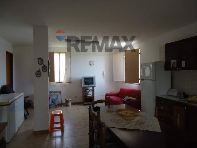 Casa Indipendente in vendita a Ispica, Santa Maria del Focallo - Foto 9