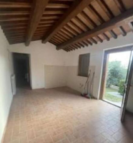 Immobile in asta di 96 m² in vendita a Lanciano - Foto 8